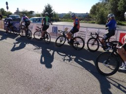 trofeo valle verde 06/10/2024 stellabike newbike